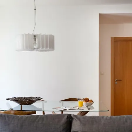 Liberdade Deluxe Apartments By Altido リスボン