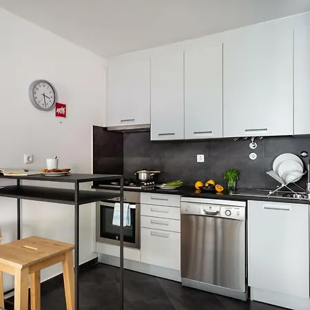 Liberdade Deluxe Apartments By Altido Apartment Lisbon