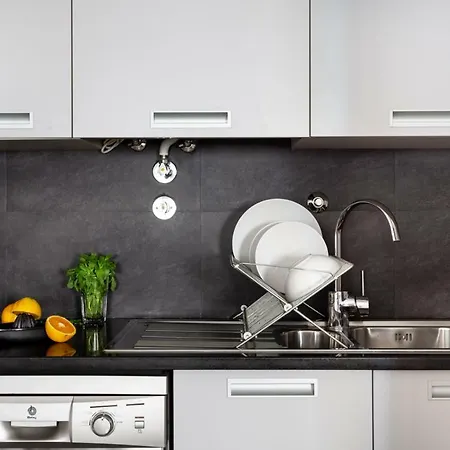 Apartment Liberdade Deluxe Apartments By Altido